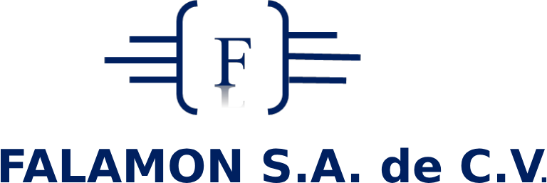 falamon-logo